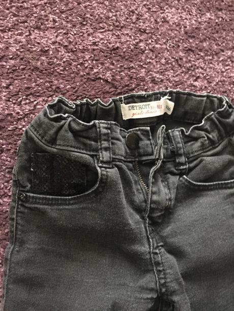 Stylove rifle lindex, lindex,110