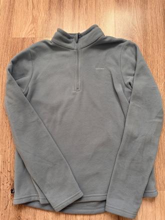 Flíska decathlon, decathlon,152