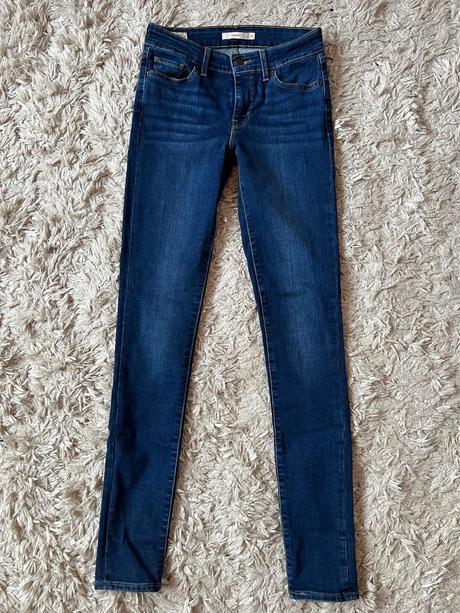 Rifle levis, levis,26