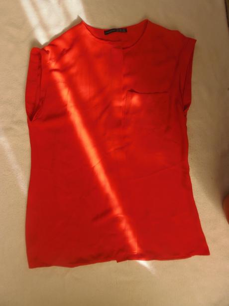 Blúzka, atmosphere,36