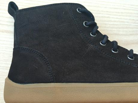 Be lenka atlas - matt black 39 i201, be lenka,39