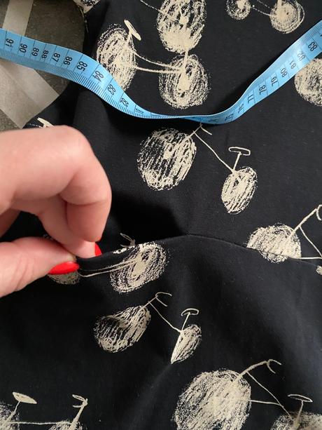 Nadherne saticky papu, 92