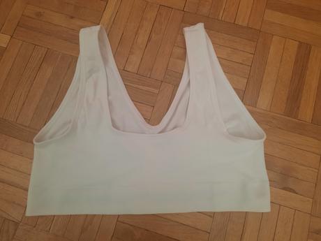 Dámska podprsenka, m