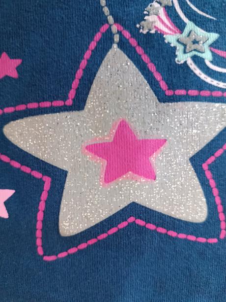 Pyžamo letné, ergee,86