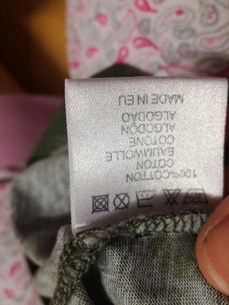 Tričko o'neill, o’neill,xs