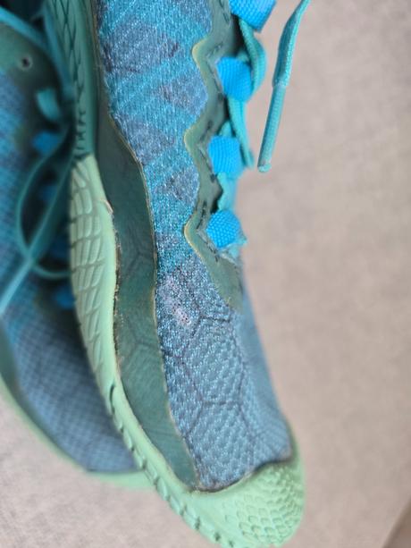 Tenisky merrell, merrell,37