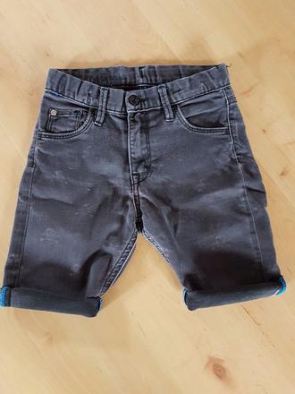 Kostrickove kratasy, 128