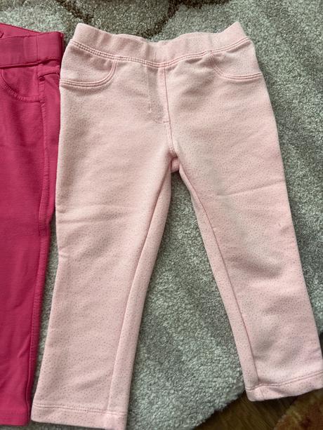 Dzeginy 2ks (92), palomino,92