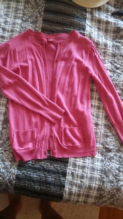 Svetrik, kiki&koko,110