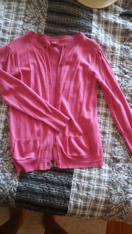 Svetrik, kiki&koko,110