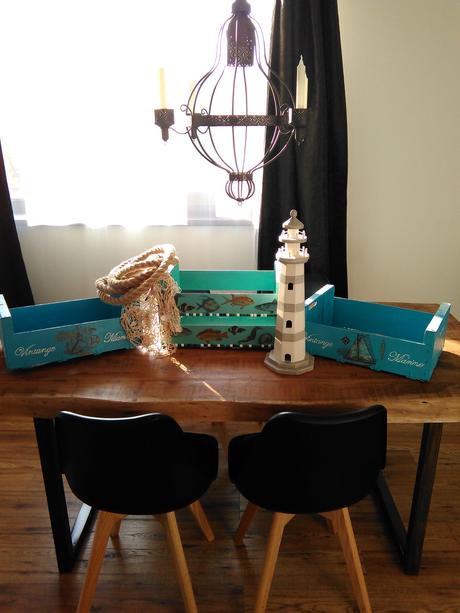 Drevene ulozne diely, 