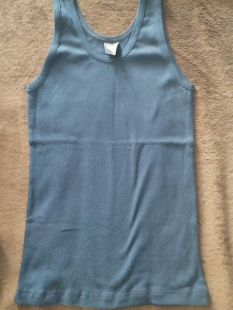 Tielko-pleas, pleas,134