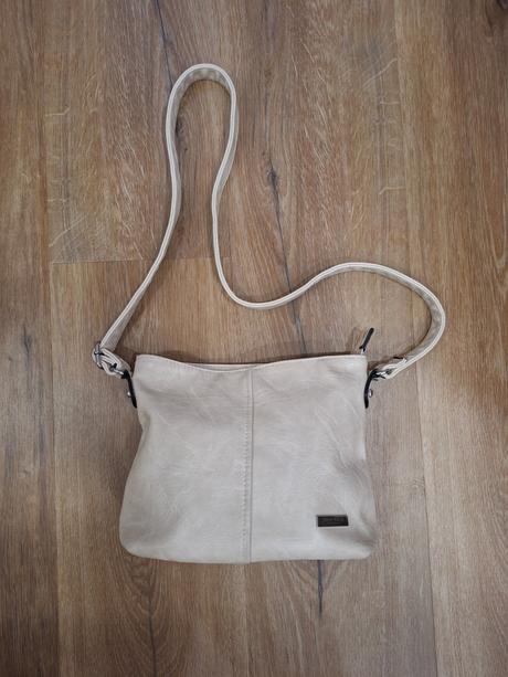 Kabelka lara bags, lara bags