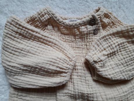 Šaty-tunika, reserved,62