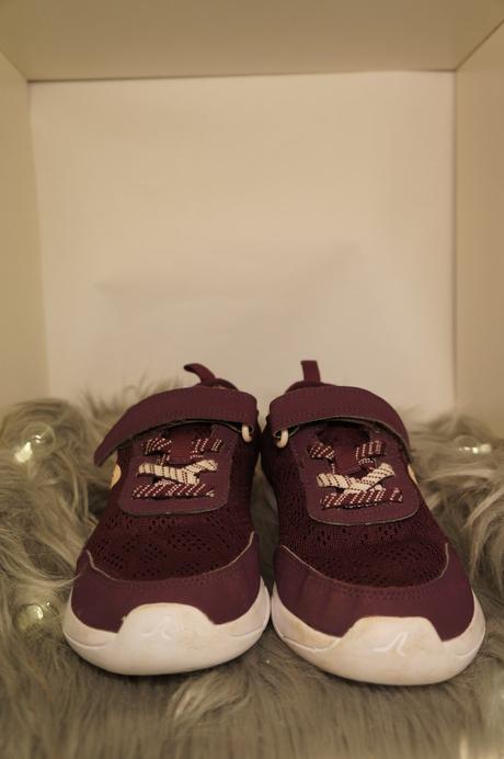 Tenisky, decathlon,36