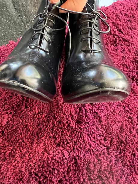 Gucci 39,5, gucci,39