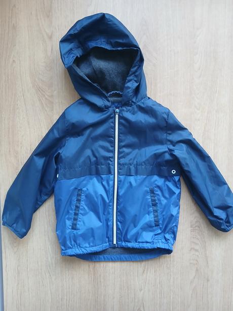 Nepremokava bunda jar/jesen, next,104