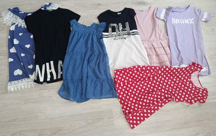 Mix satov, 128