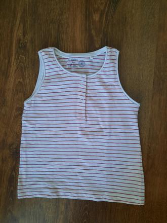 Tielko lindex 74, lindex,74