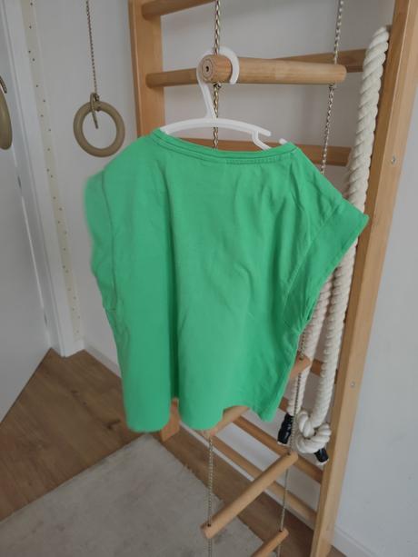 Letné tričko zara, zara,128