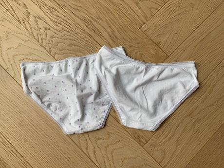 Zara nohavicky, zara,128