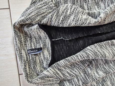 2x kardigan, takko,s