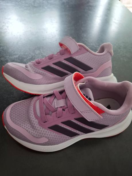 Tenisky, adidas,31