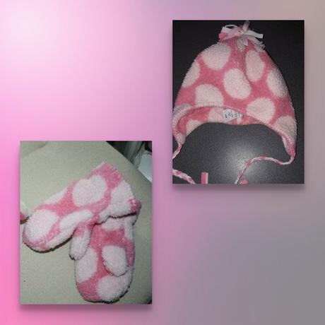 Ciapka+rukavice, next,122