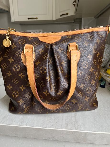 Louis vuitton, louis vuitton