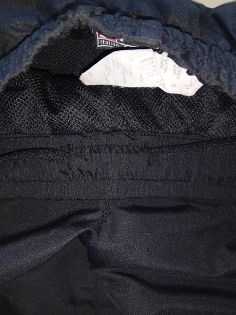 Šušťaky, lotto,140