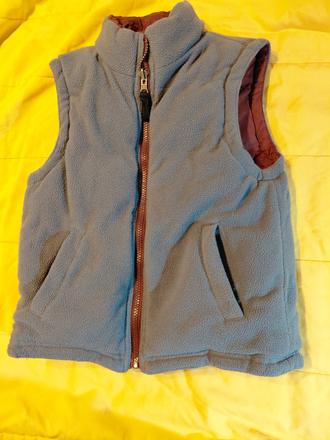 Vesta, timbuktoo,104