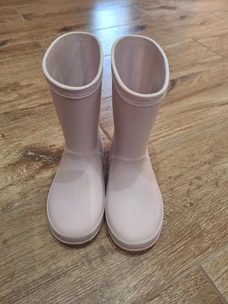 Detské gumáky coqui, coqui,24