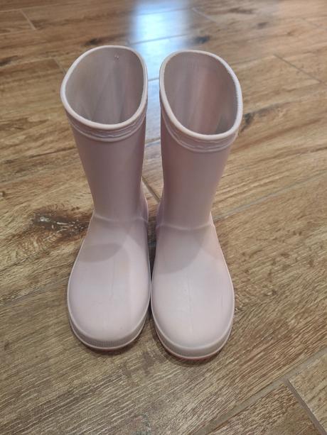 Detské gumáky coqui, coqui,24