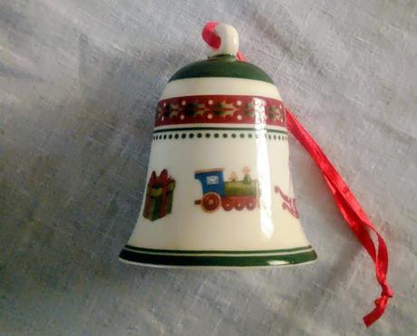 Villeroy boch,