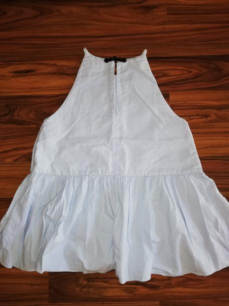 Blúzka, top xs, zara,xs