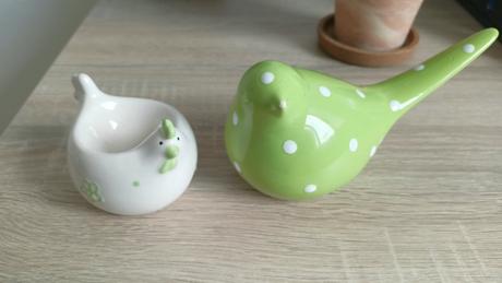 Veľkonočné dekorácie, 