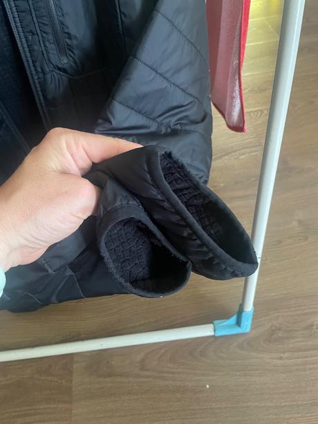 Prechodná bunda adidas, adidas,m