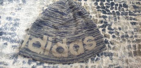 Čiapka č.128, adidas,128