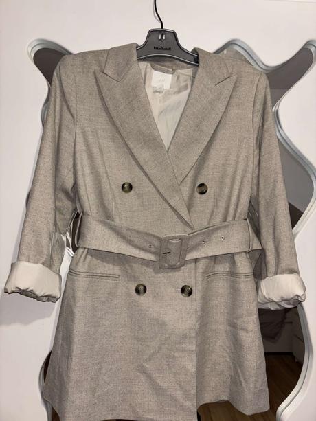 Sako h&m 38, h&m,38