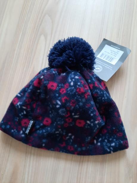 Zimna ciapka regatta, regatta,104