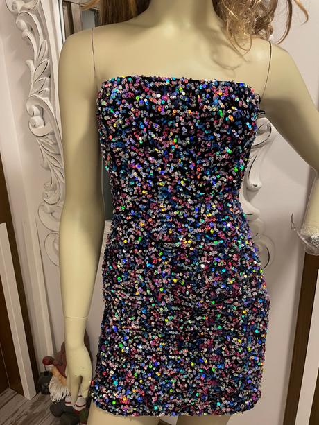 Flitrove saticky pull&bear, pull&bear,s