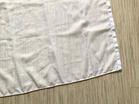 2 kusy zaclon na putka,