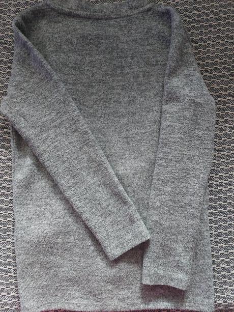 Predlzeny kardigan, reserved,122