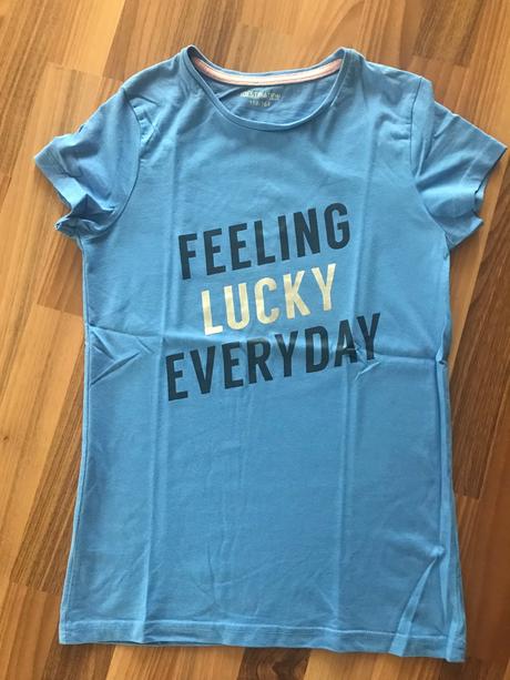 Tričko 158/164, pepco,158