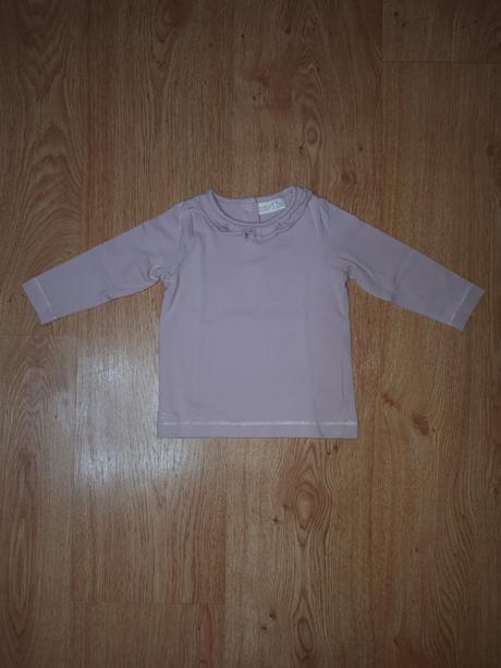 Tričko lindex, lindex,68