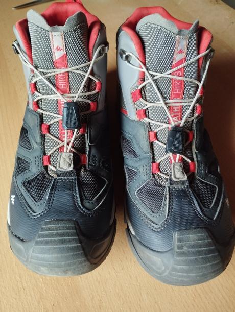 Topanky quechua, quechua,38