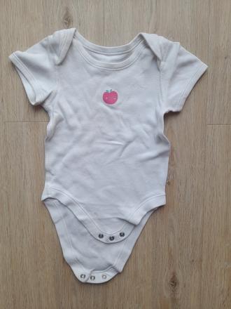 Darujem k nákupu, marks & spencer,74