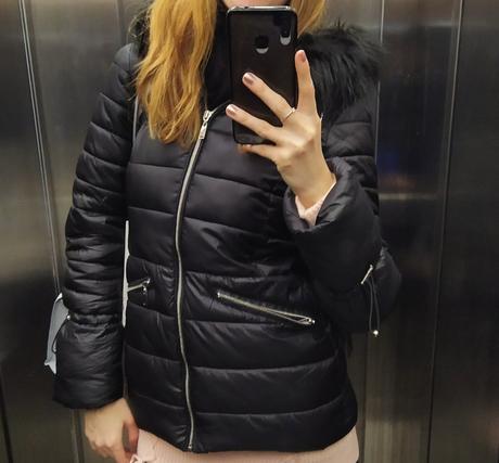 Bunda reserved, reserved,s