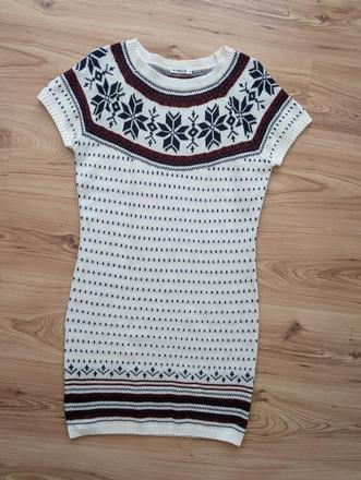 Sveter, l