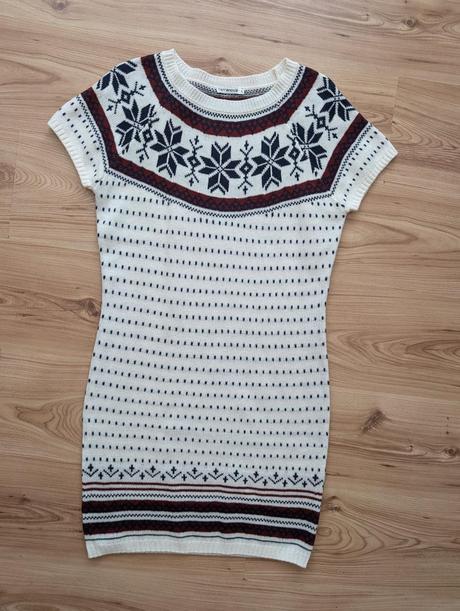 Sveter, l
